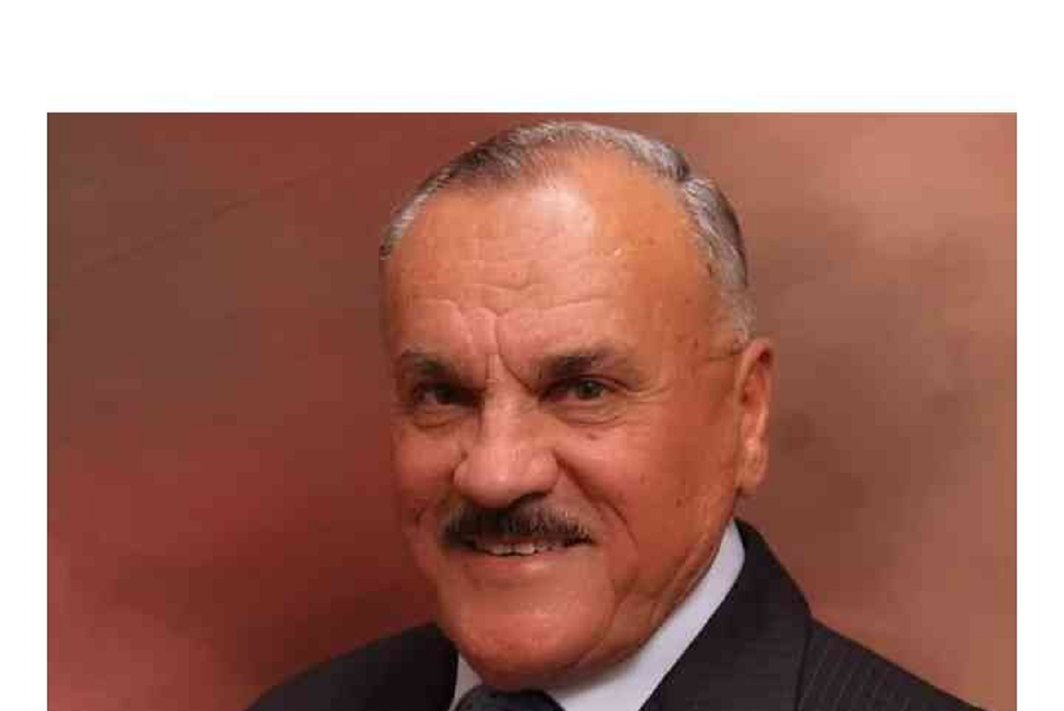 عبيدٌ كُلّنا